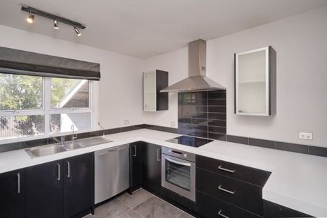 Photo of property in 62 Boston Avenue, Hornby, Christchurch, 8042