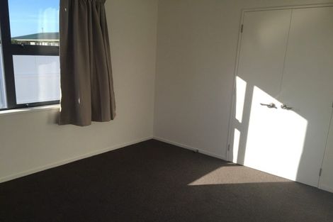Photo of property in 25 Arawa Street, Shirley, Christchurch, 8013