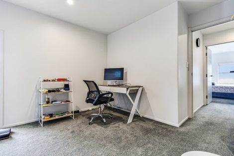 Photo of property in 22u2 Campbell Street, Frankton, Hamilton, 3204
