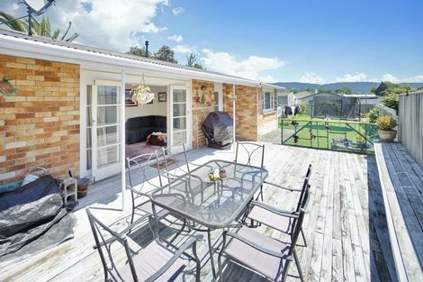 Photo of property in 1 Oroua Street, Te Puke, 3119