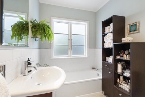 Photo of property in 48a King Street, Cambridge, 3434