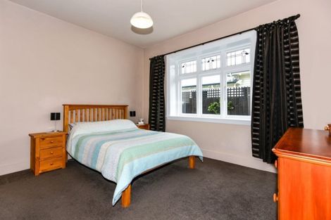 Photo of property in 229 Selwyn Street, Spreydon, Christchurch, 8024