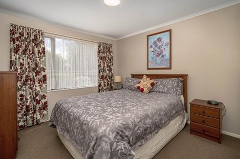 Photo of property in 8 Paramu Place, Richmond, 7020