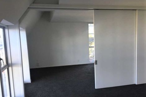 Photo of property in 14/15 Peterborough Street, Christchurch Central, Christchurch, 8013