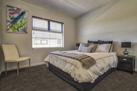 Photo of property in 81 Infinity Drive, Wanaka, 9305