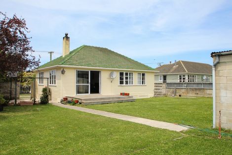 Photo of property in 10 Pembroke Street, Oamaru North, Oamaru, 9400