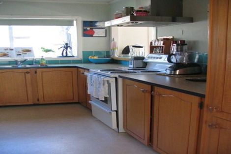 Photo of property in 1/30 Tennyson Avenue, Takapuna, Auckland, 0622