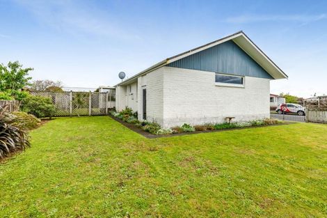 Photo of property in 23 Exeter Street, Stratford, 4332