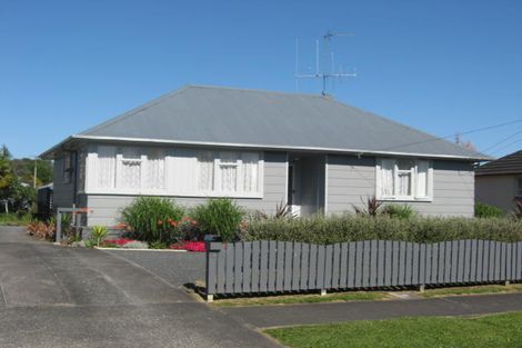 Photo of property in 1019 Hazelmere Crescent, Te Awamutu, 3800