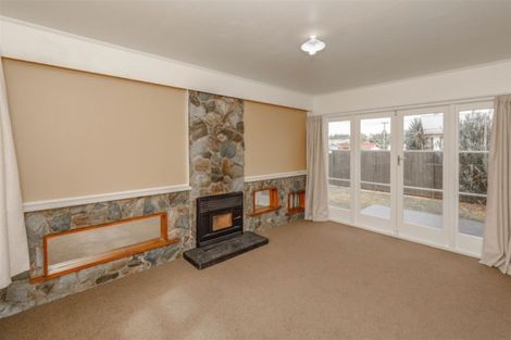 Photo of property in 16 Porritt Avenue, Huntly, 3700