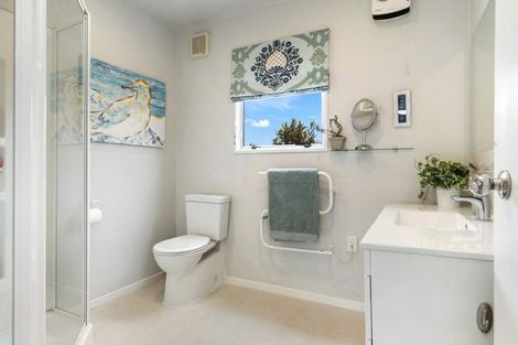 Photo of property in 95 Penruddock Rise, Westmorland, Christchurch, 8025