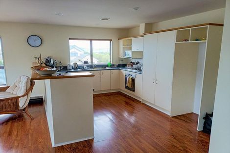 Photo of property in 7 Morpeth Street, Johnsonville, Wellington, 6037