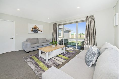 Photo of property in 358 Dunns Crossing Road, Rolleston, 7614