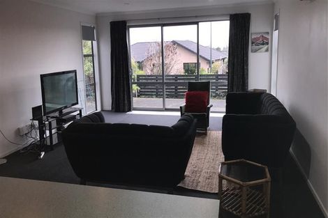 Photo of property in 4 Essex Terrace, Stoke, Nelson, 7011