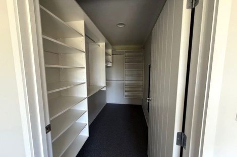 Photo of property in 37 Kawatiri Place, Westport, 7825