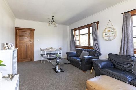 Photo of property in 32 Newman Street, Marchwiel, Timaru, 7910