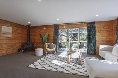 Photo of property in 9 Thoresby Mews, Avonhead, Christchurch, 8042