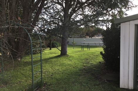 Photo of property in 5r Carmichael Road, Bethlehem, Tauranga, 3110