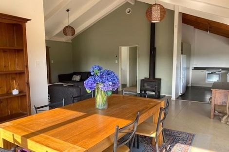Photo of property in 155 Peach Orchard Road, Whakapara, Hikurangi, 0184
