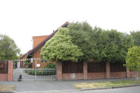 Photo of property in 4 Ludlow Place, Parklands, Christchurch, 8083