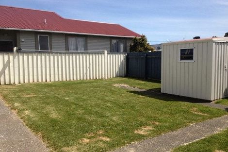 Photo of property in 9 Strathavon Road, Miramar, Wellington, 6022