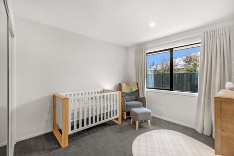 Photo of property in 2 Hunter Lane, Amberley, 7410