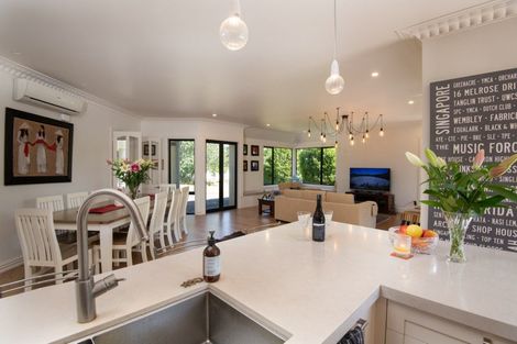 Photo of property in 94 Fergusson Gully Road, Karapiro, Cambridge, 3494