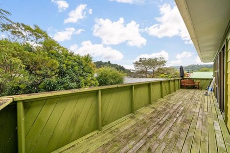 Photo of property in 27 Gemstone Drive, Birchville, Upper Hutt, 5018