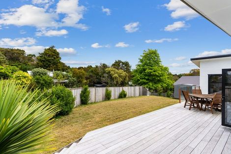 Photo of property in 22 Harbour View Road, Onerahi, Whangarei, 0110