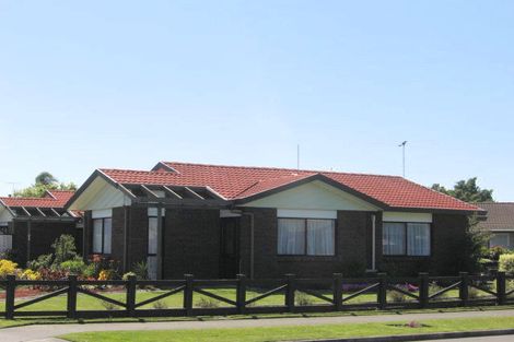 Photo of property in 10a Goldsmith Street, Elgin, Gisborne, 4010