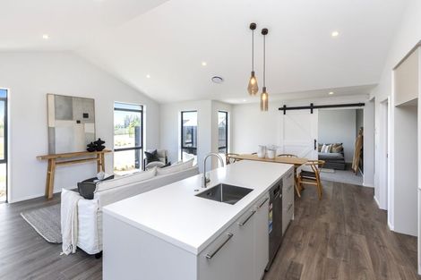 Photo of property in 21 Burkett Street, Marshland, Christchurch, 8051