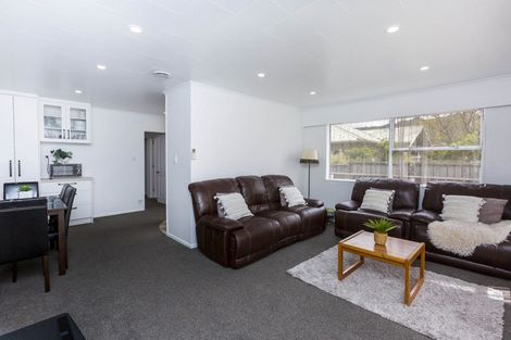 Photo of property in 25f2- Ebdentown Street, Ebdentown, Upper Hutt, 5018