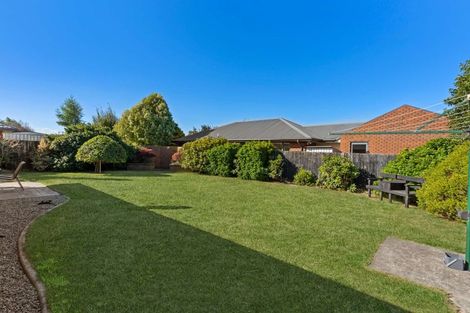 Photo of property in 3 Davenant Common, Rolleston, 7614