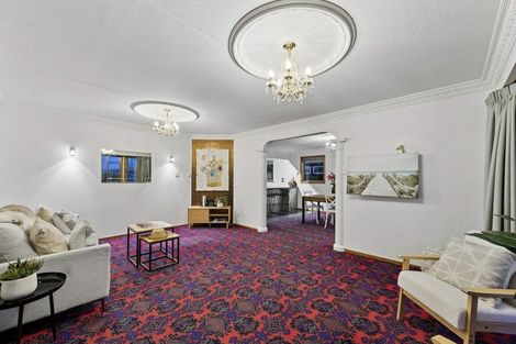 Photo of property in 11a Harcourt Street, Belleknowes, Dunedin, 9011