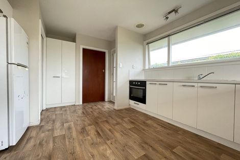 Photo of property in 47 Mackenzie Avenue, Woolston, Christchurch, 8023