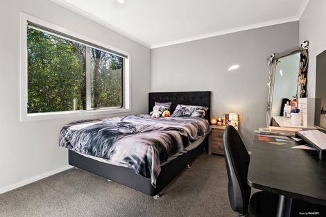 Photo of property in 10u1 Gazeley Avenue, Silverdale, Hamilton, 3216