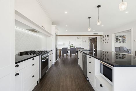 Photo of property in 8 Dale Street, Kaiapoi, 7630