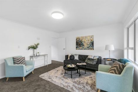 Photo of property in 14f1 Astor Street, Karori, Wellington, 6012