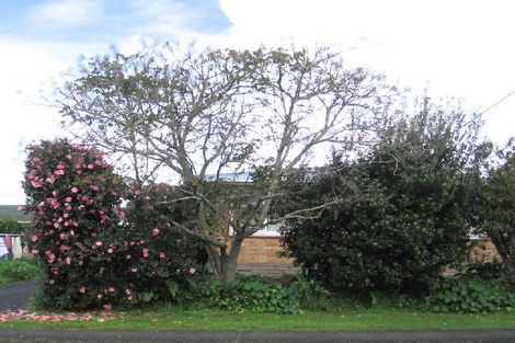 Photo of property in 2/3 Hassard Street, Kensington, Whangarei, 0112
