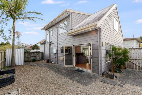 Photo of property in 27a Windsor Road, Maeroa, Hamilton, 3200