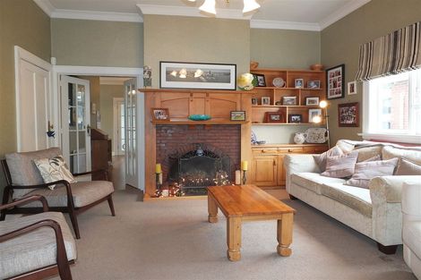 Photo of property in 88 Wai-iti Road, Highfield, Timaru, 7910