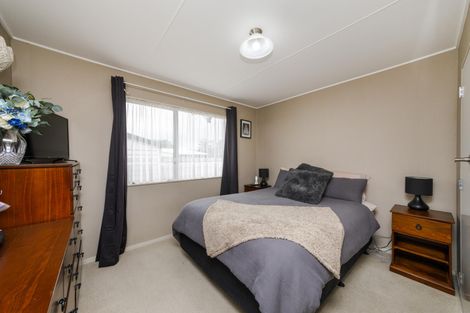 Photo of property in 8 Kaimanawa Street, Kelvin Grove, Palmerston North, 4414