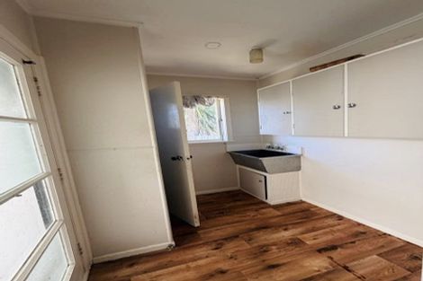 Photo of property in 12 Cheviot Street, Mangere East, Auckland, 2024