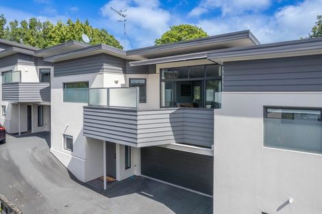 Photo of property in 7c Marama Street, Frankton, Hamilton, 3204
