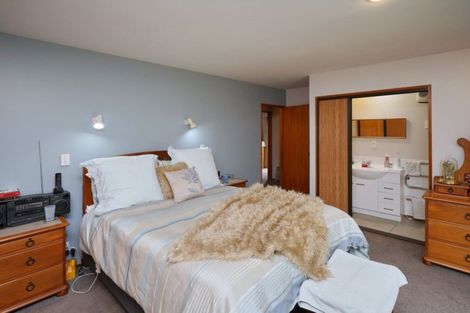 Photo of property in 337 Brookside & Irwell Road, Leeston, 7682
