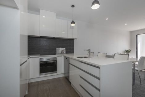 Photo of property in 101/77 Hobsonville Point Road, Hobsonville, Auckland, 0616