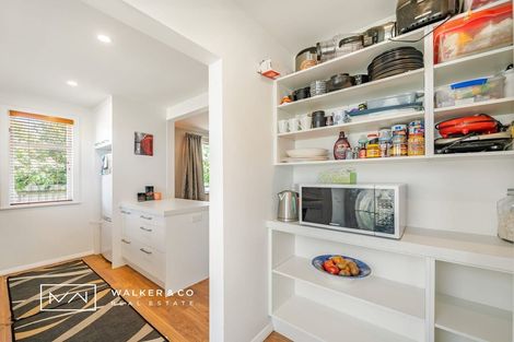 Photo of property in 4f1- Tui Grove, Elderslea, Upper Hutt, 5018