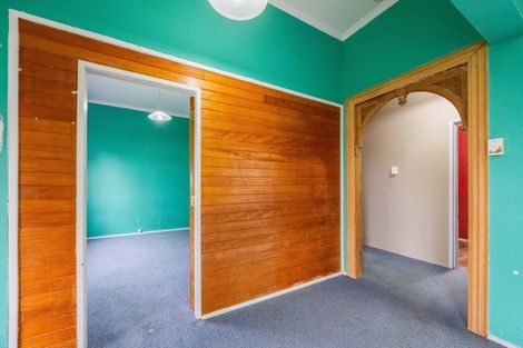 Photo of property in 7 Guy Street, Waipawa, 4210