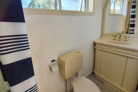 Photo of property in 99 Cordelia Street, Stratford, 4332