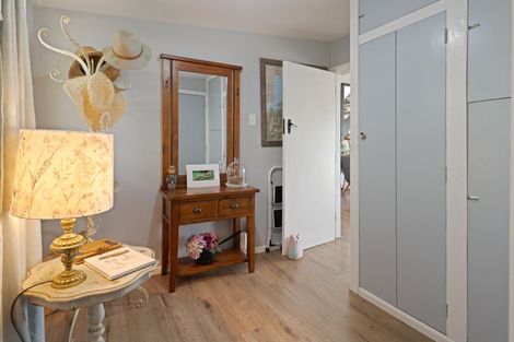 Photo of property in 65 Moenui Road, Havelock, 7281